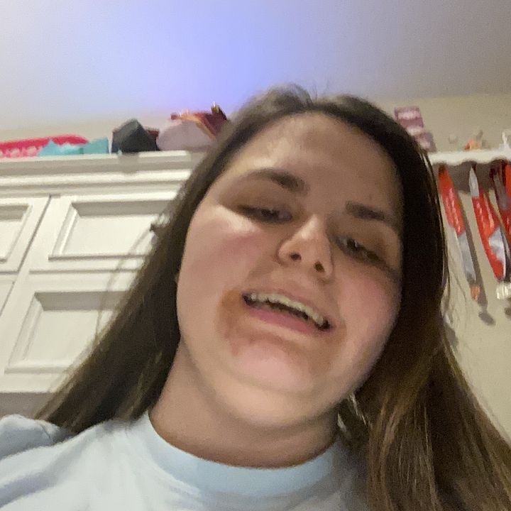 samantha.2190