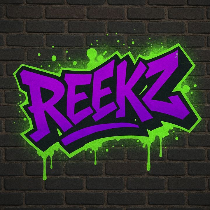 yoitsreekz