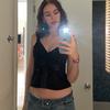 cadence_weiner