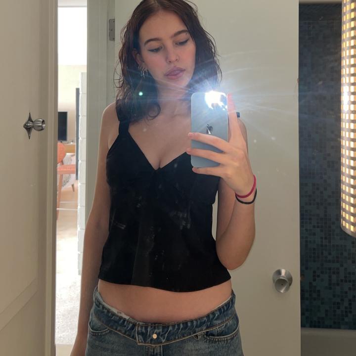 @cadence_weiner