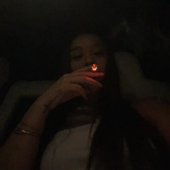 skyyyylaaarr