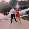 Maelee & Cooper - @maeleeandcooper - TikTok