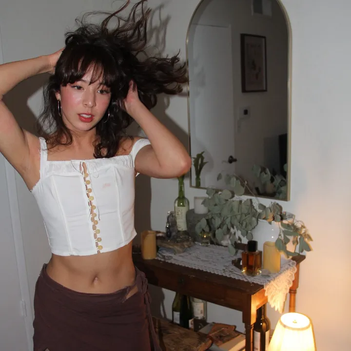 aubreyandersonemmons