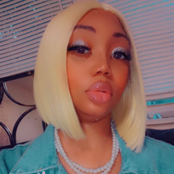 mzsososeductive