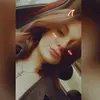paige_keith24 - @paige_keith24 - TikTok