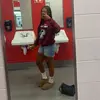Deanna Sharp - @its.deannaaaaa - TikTok