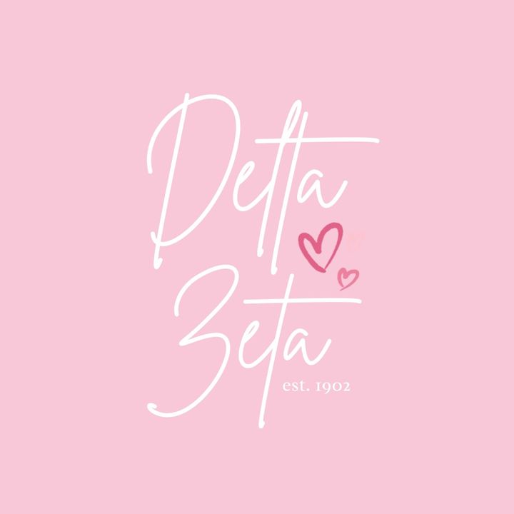 illinoisdeltazeta