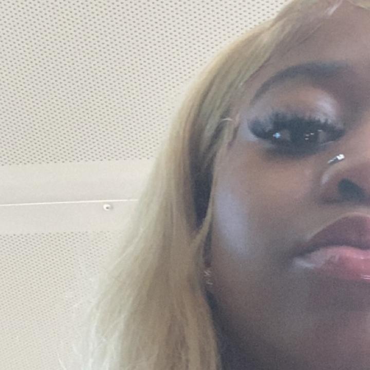 @ariiisaucyyyy