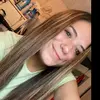 Gabby Pomfret - @gabbypomfret - TikTok