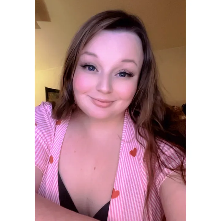 meganlorrainewebb420