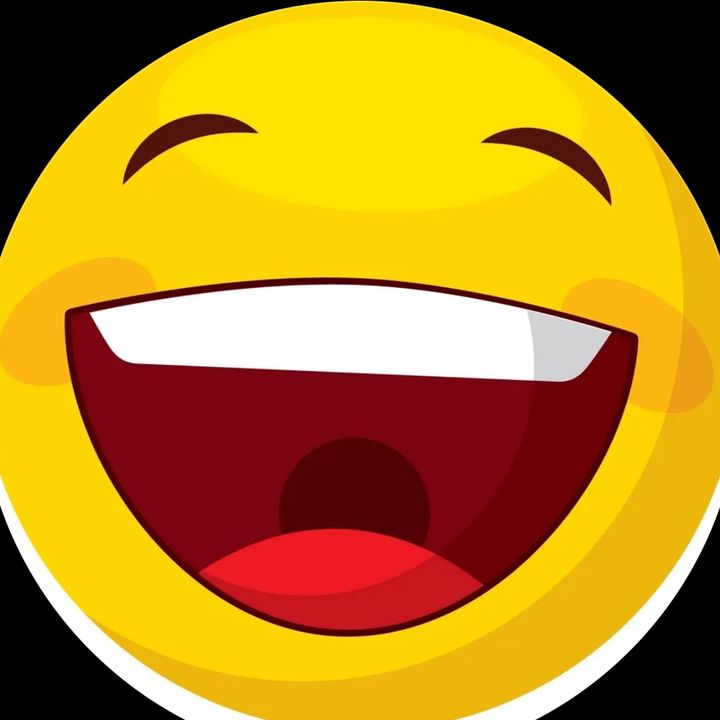 funnyprank_01
