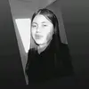 mary brito😊 - @mary.brito218 - TikTok