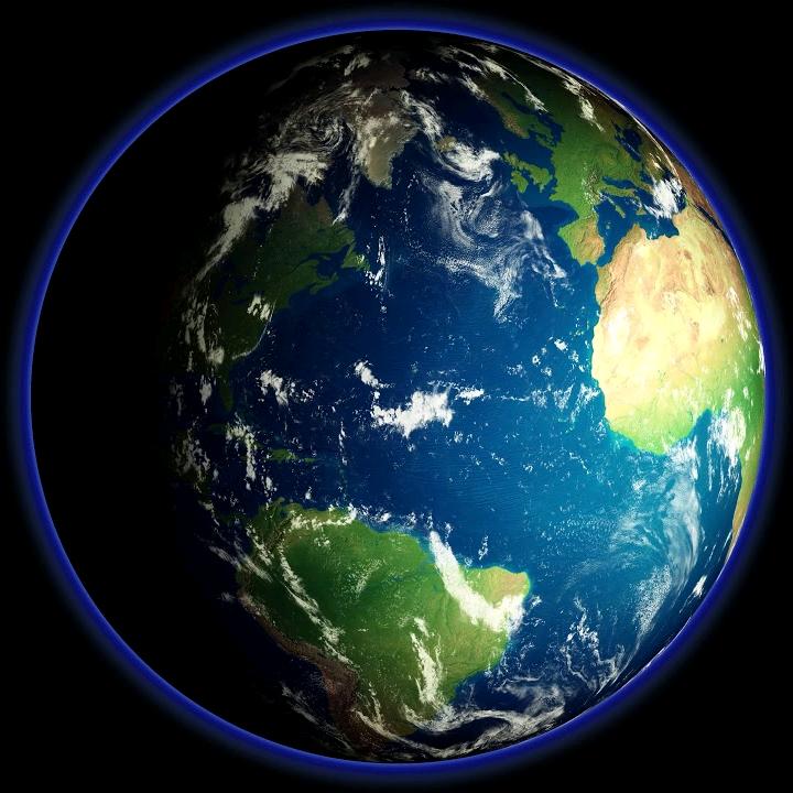 Earths best. О земле и космосе. Обои на телефон планета земля. Baby food formula. Earths best.