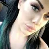 Kyle Sandra - @kyle.sandra0 - TikTok