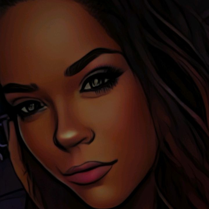 irish_nicki_minaj