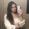 harmony.janis - @harmony.janis - TikTok