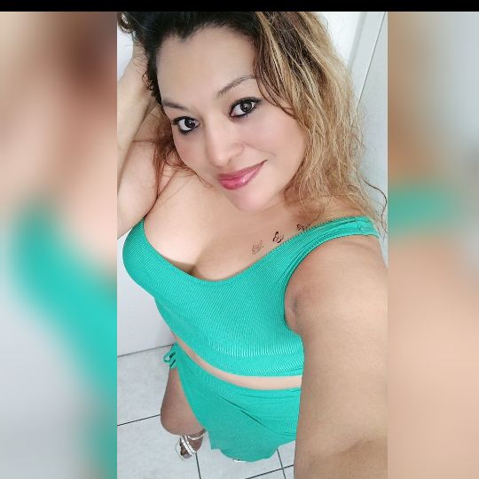 noe78549