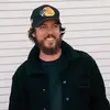Chris Janson - @thechrisjanson117 - TikTok