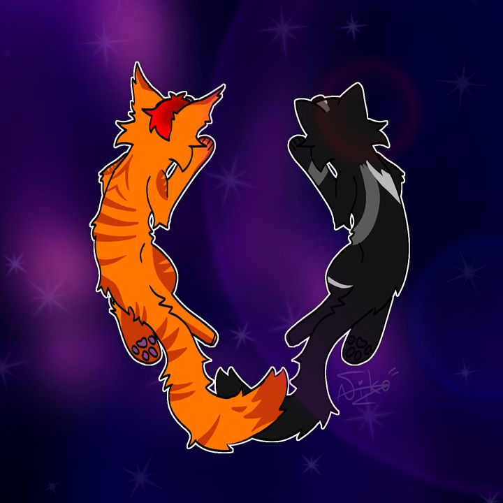 craftingcats