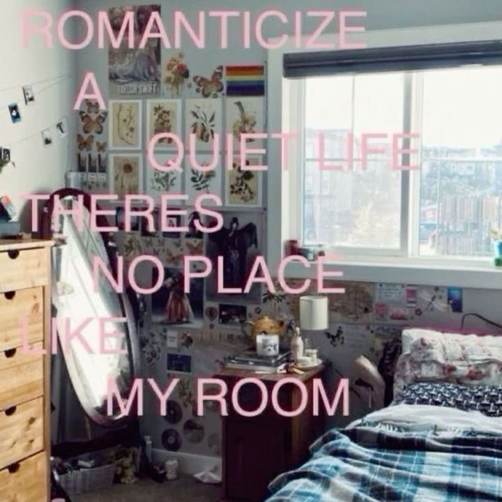 hopelessromanticgal3