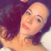 Alana Sand - @alanasand - TikTok