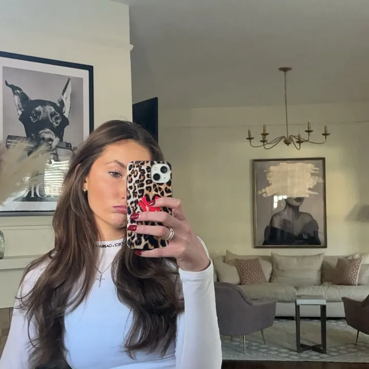 laurenlawson8