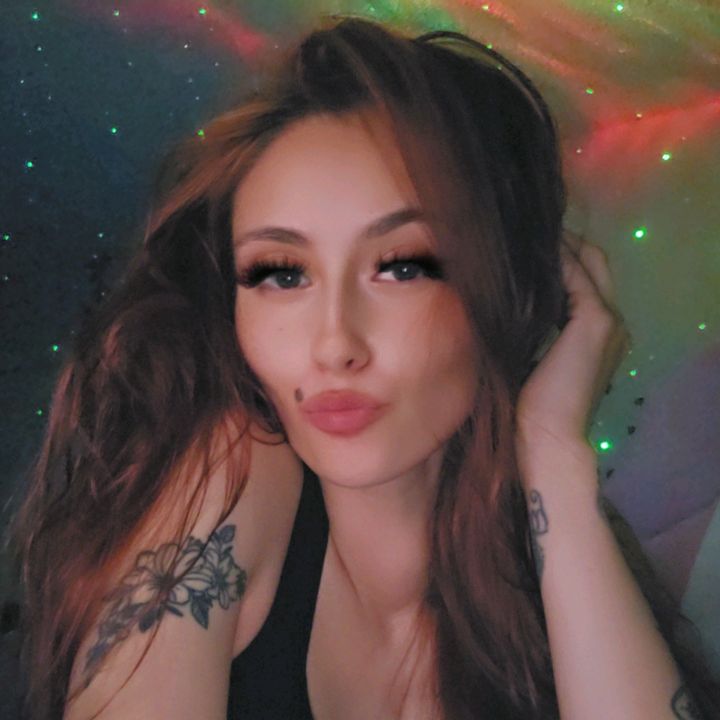 gretamitchell8