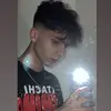 ivan.lamb_15 - @ivan.lamb_15 - TikTok