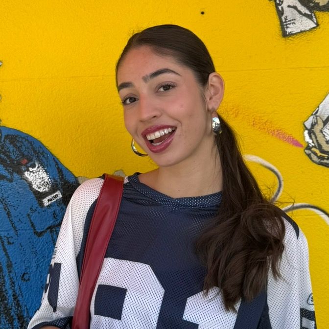 vanessaxconcertsss