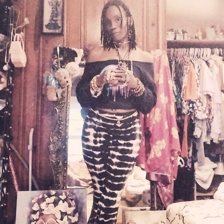 divinitylotus333