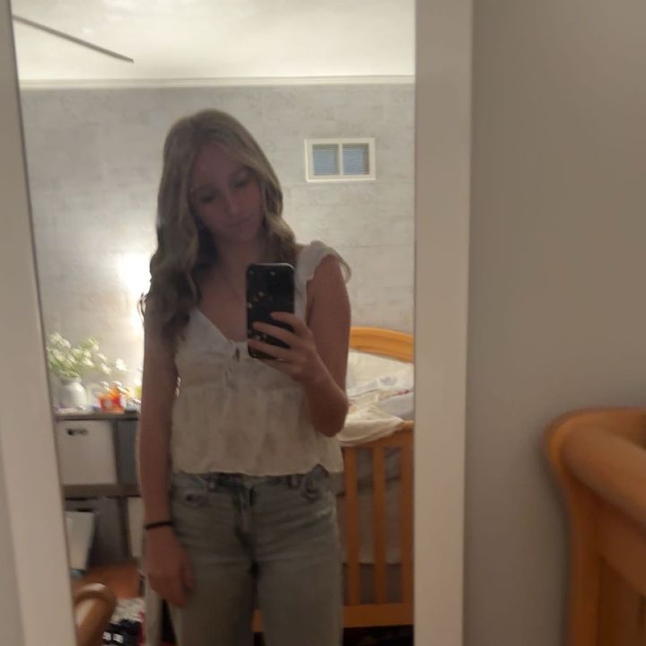 zoey_welling