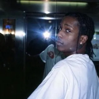 fwy.imtrynafwy
