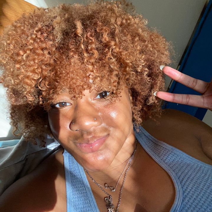 girlwitthebl0ndefro