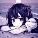 @fae_sunshade