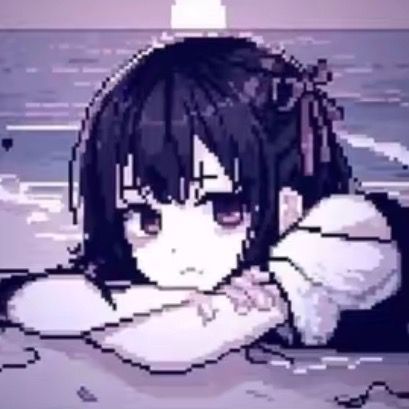 fae_sunshade