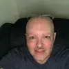 carl.kilgore - @carl.kilgore - TikTok