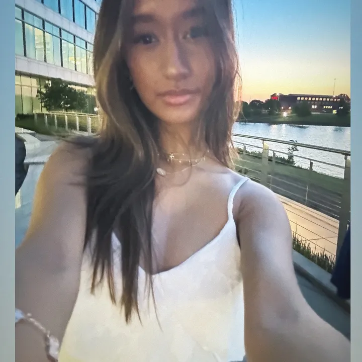 t_maria8915