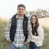 Chase&Madison - @chaseandmadison - TikTok