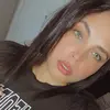 Barbara Pino - @barbarapino3 - TikTok