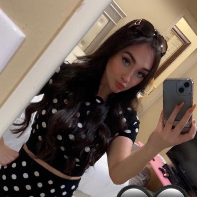 pebbles_george