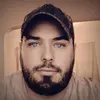 John Julian - @john.julian65 - TikTok