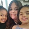 whitany_leighann