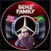 Ronald_Benz - @ronaldbenz_family - TikTok