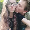 Thomas Ramey - @thomas.ramey29 - TikTok
