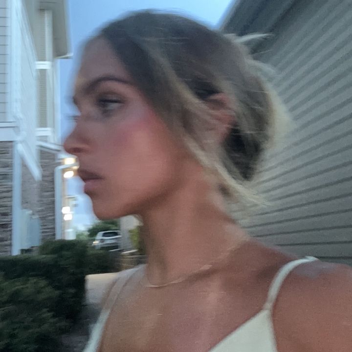 gabi_butler1617
