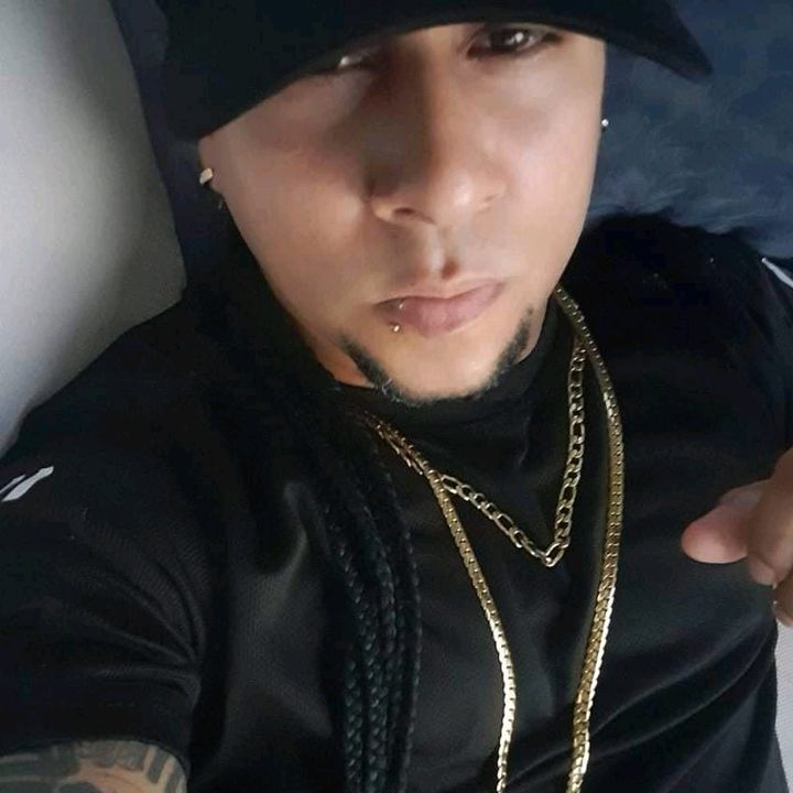 jonathanbaez25