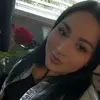 Kendy Maeda347 - @kendymaeda1 - TikTok