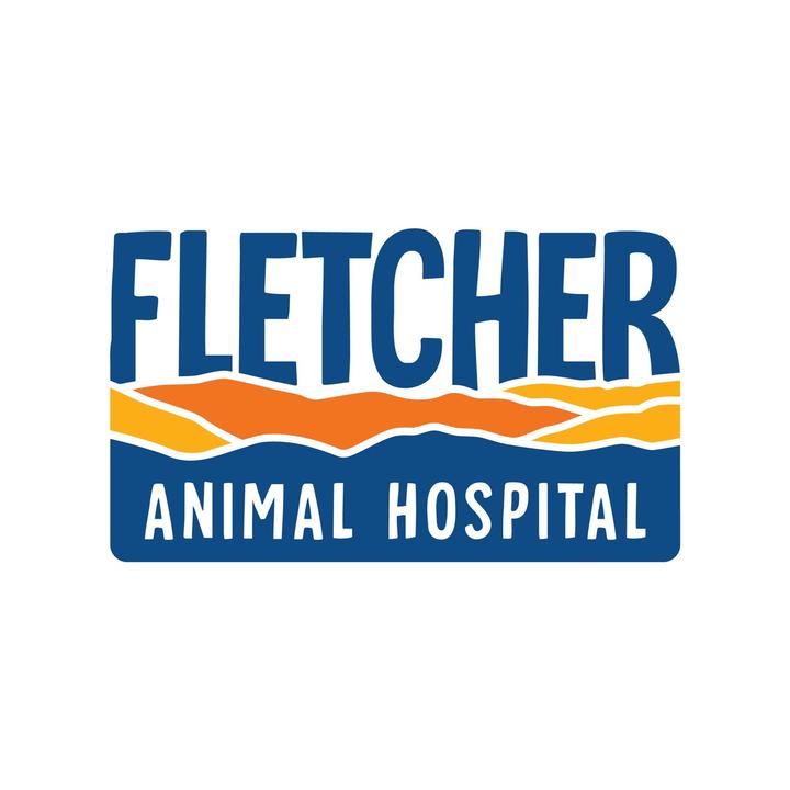 🦄 fletchervets Fletcher Animal Hospital TikTok