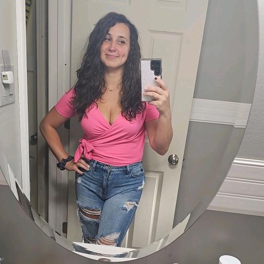 🦄 @quirkyrn85_ - QuirkyRN85 - TikTok