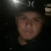 tomasrocha_7 - @tomasrocha_7 - TikTok